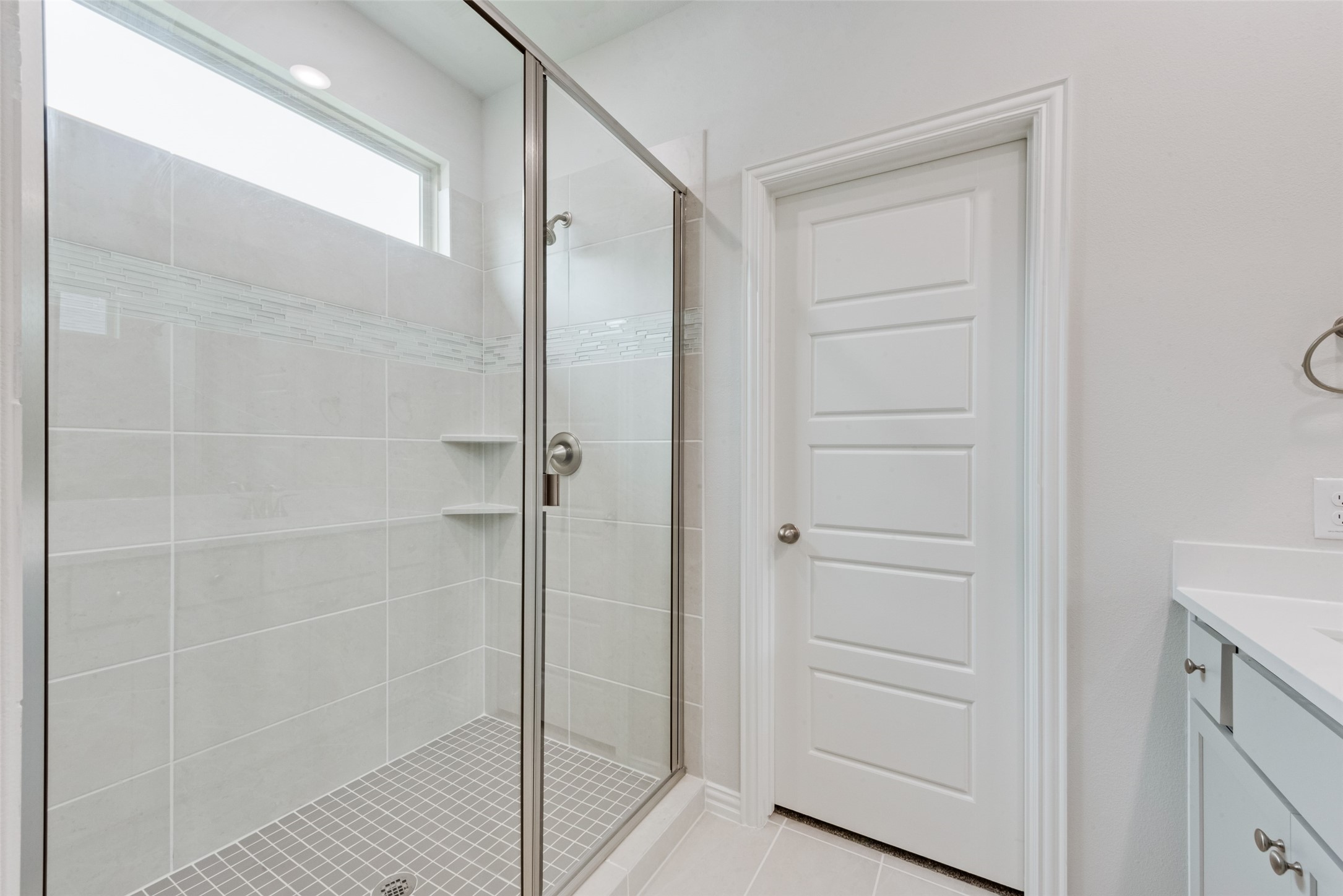 621 Marcus Lane Crowley TX 76036