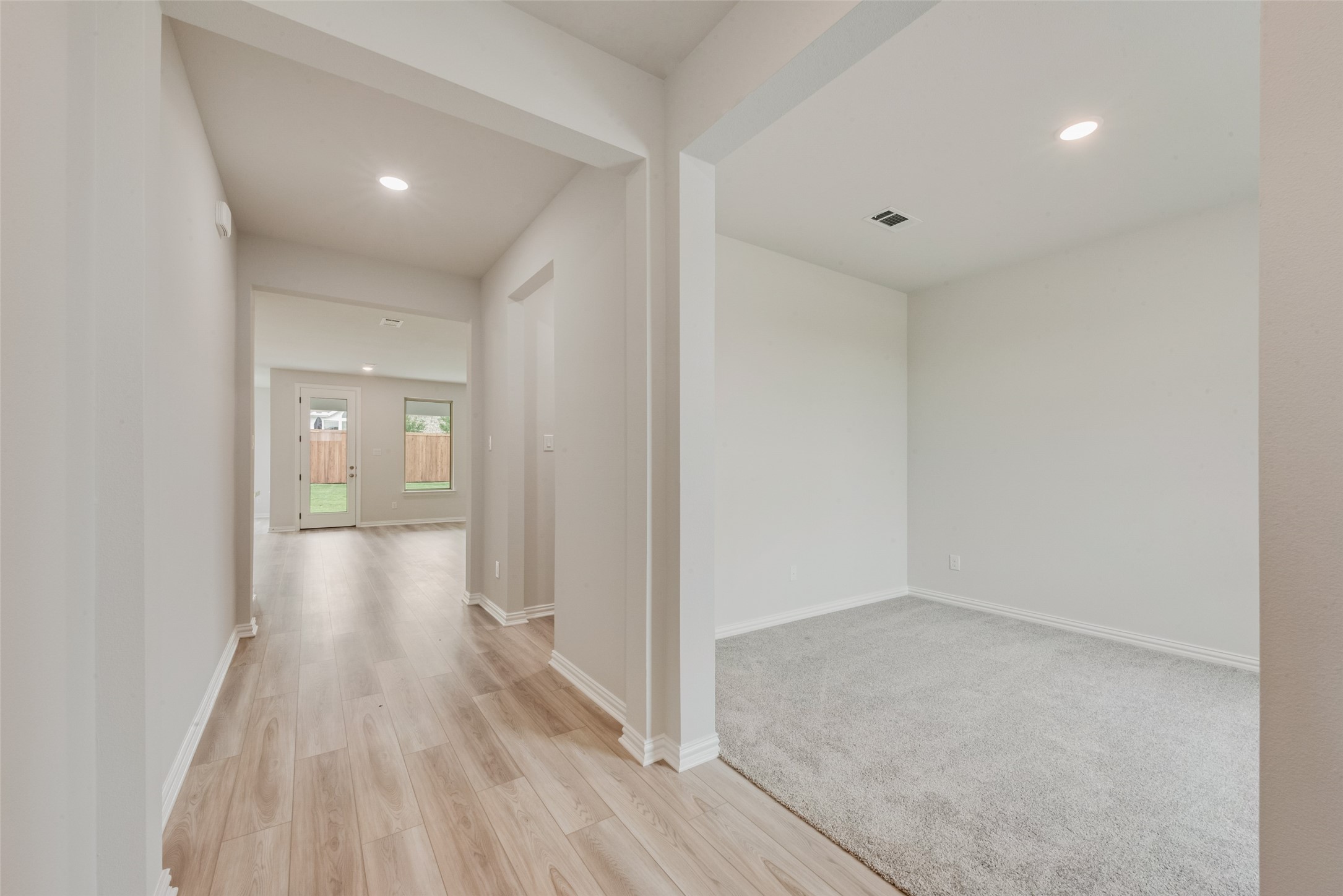 621 Marcus Lane Crowley TX 76036