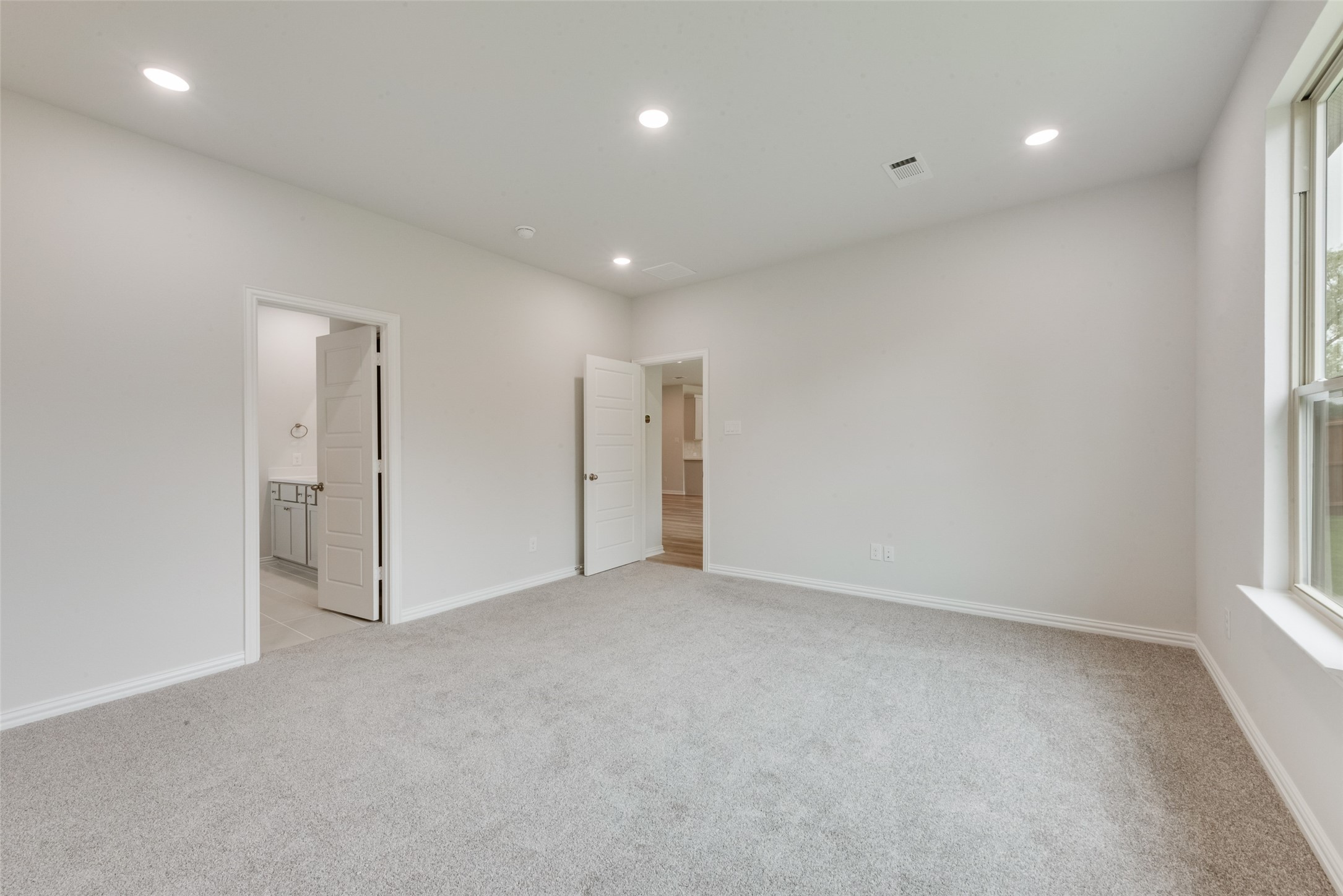621 Marcus Lane Crowley TX 76036