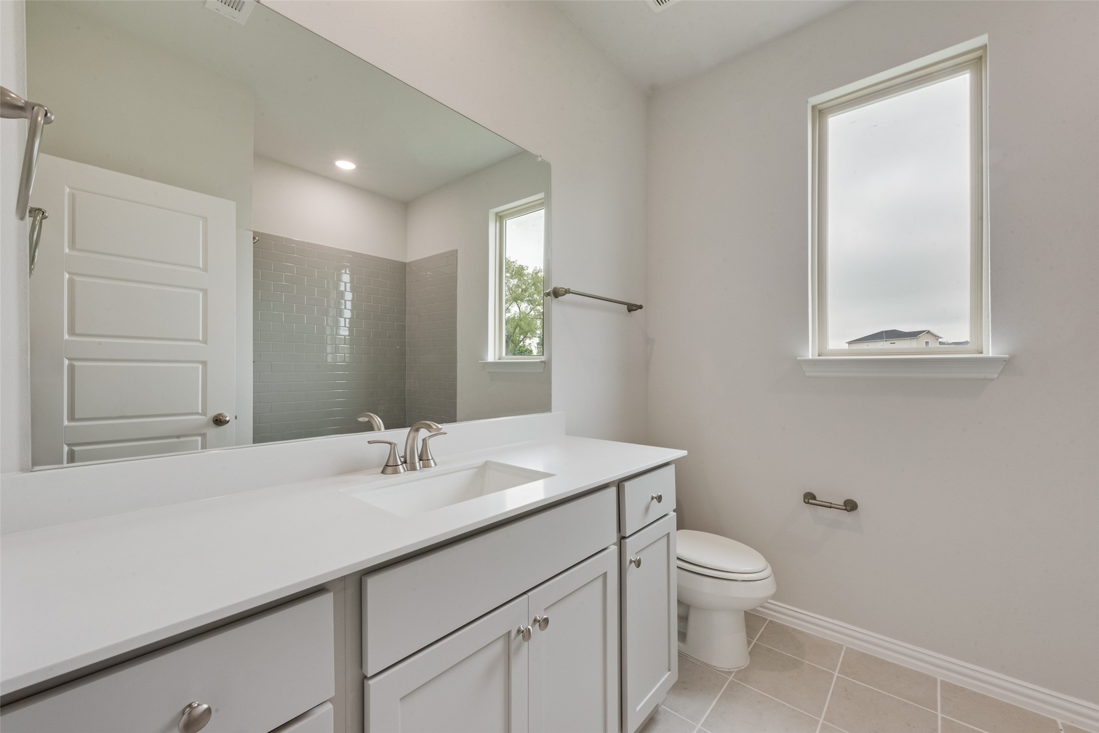 621 Marcus Lane Crowley TX 76036