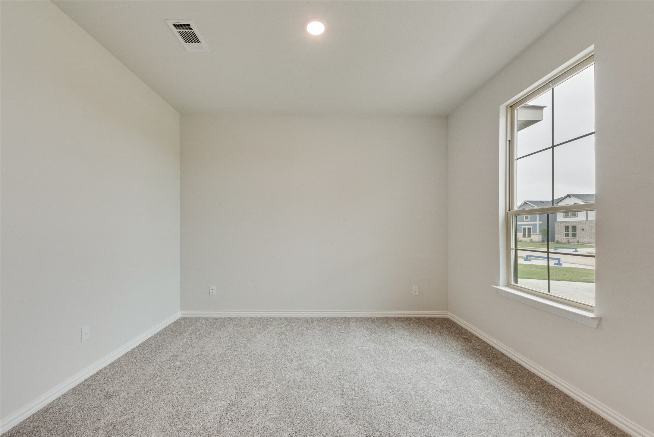 621 Marcus Lane Crowley TX 76036