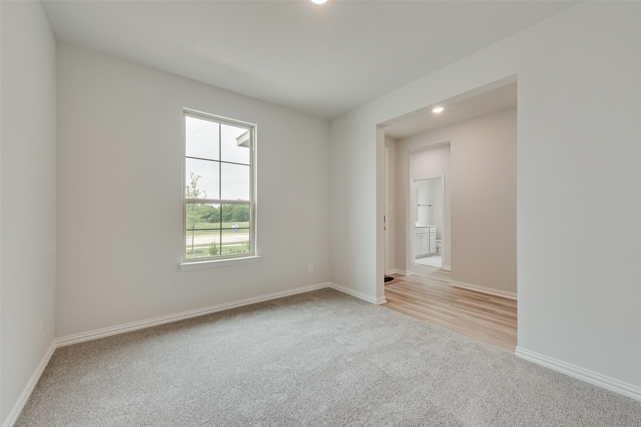621 Marcus Lane Crowley TX 76036
