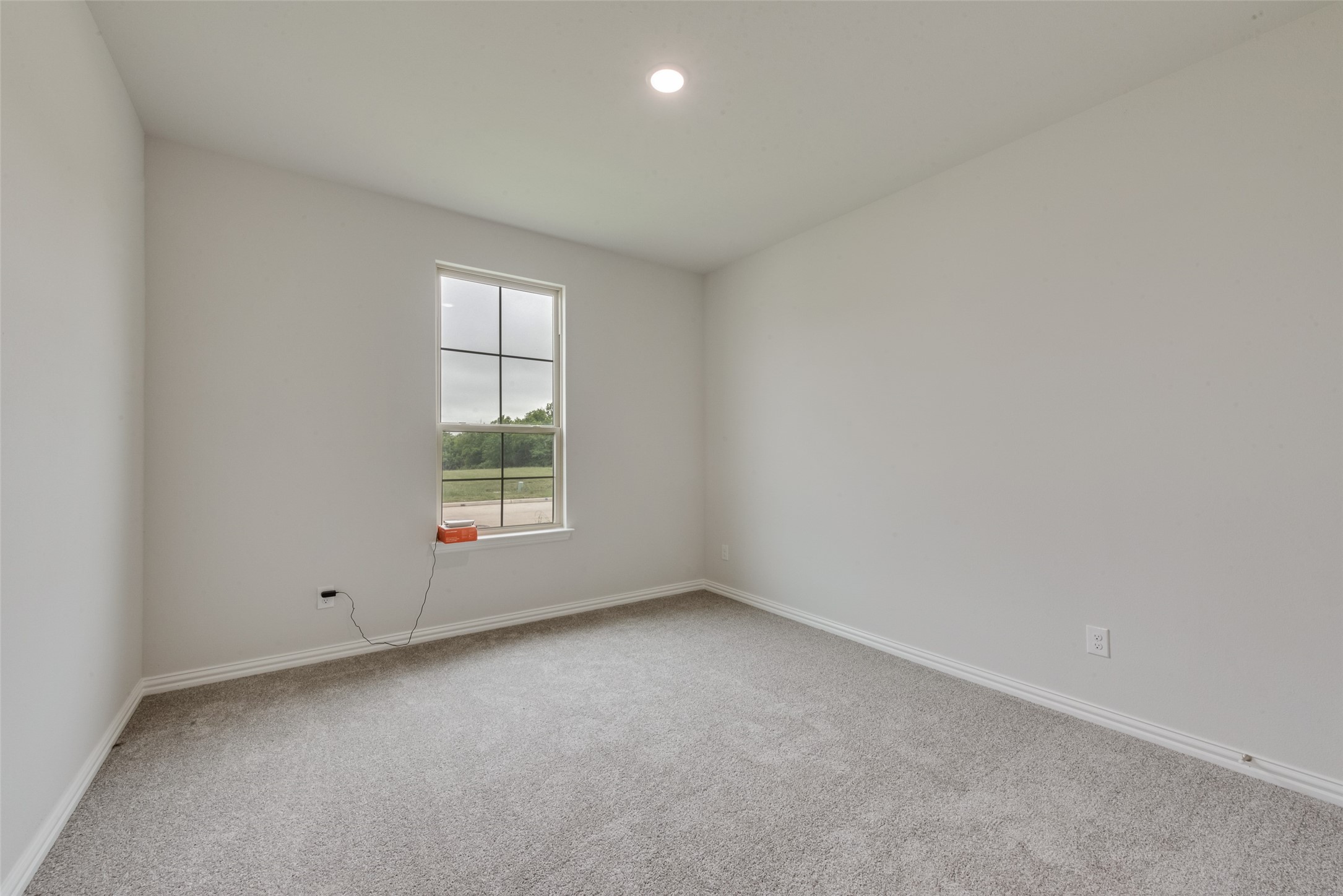 621 Marcus Lane Crowley TX 76036