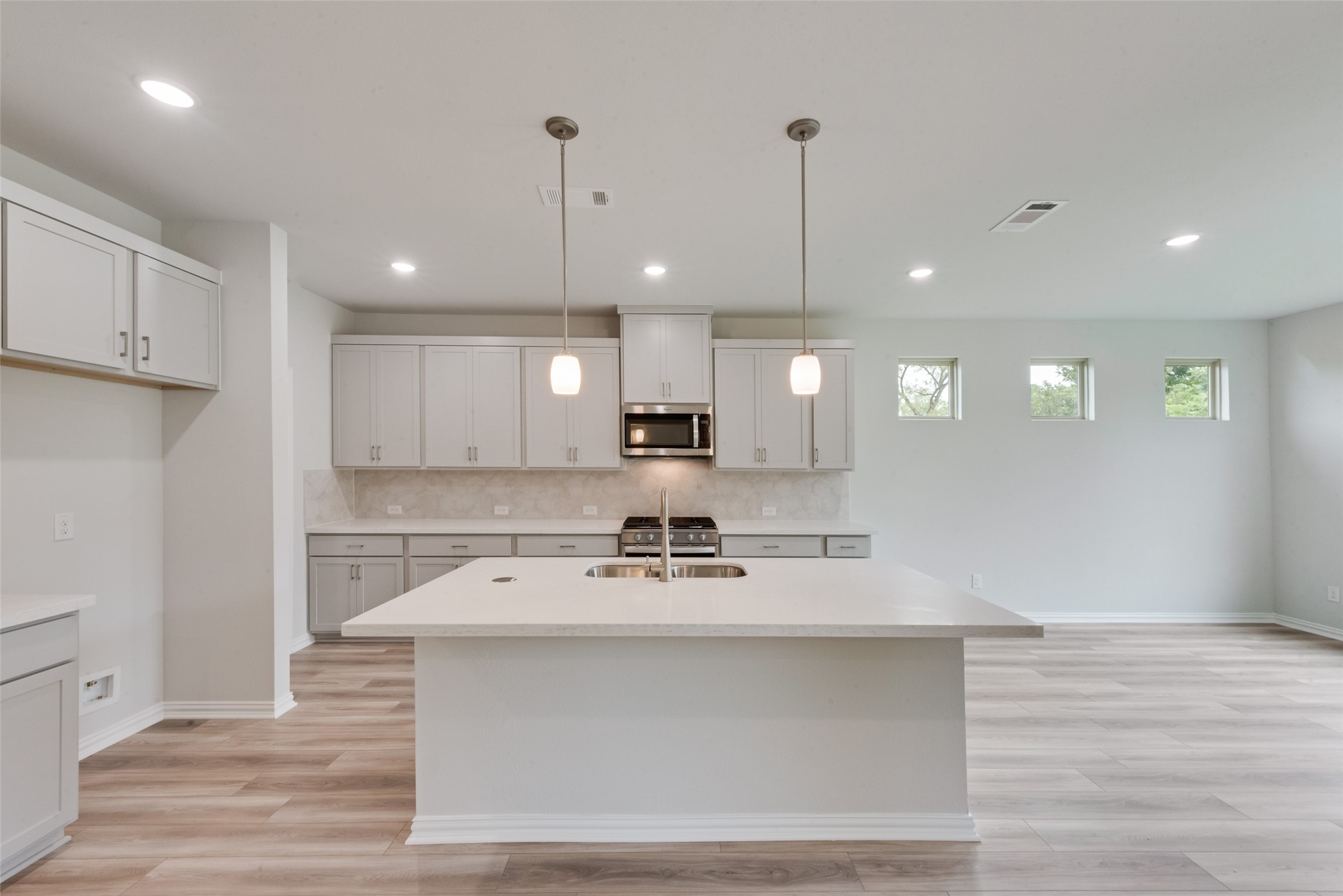 621 Marcus Lane Crowley TX 76036