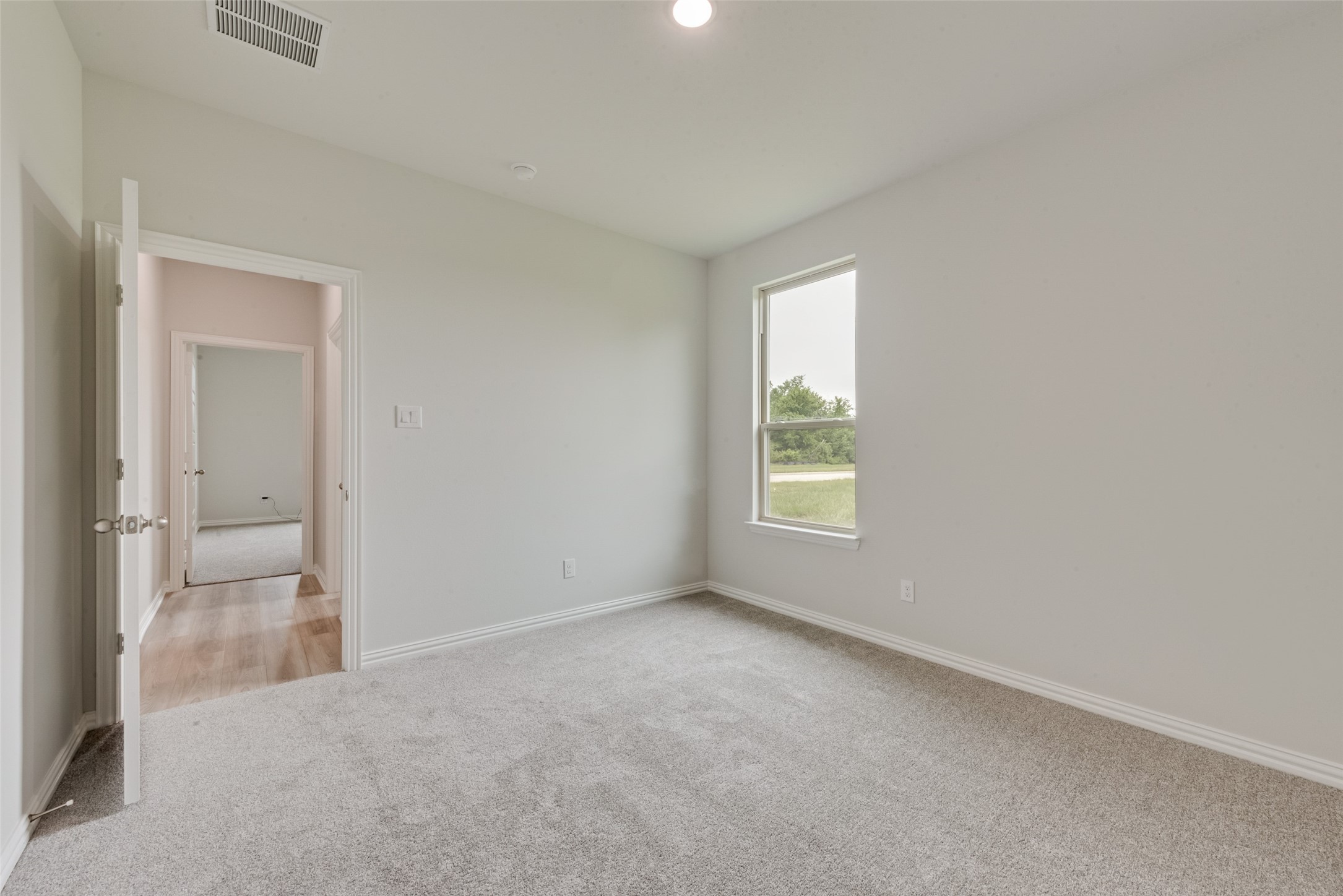 621 Marcus Lane Crowley TX 76036