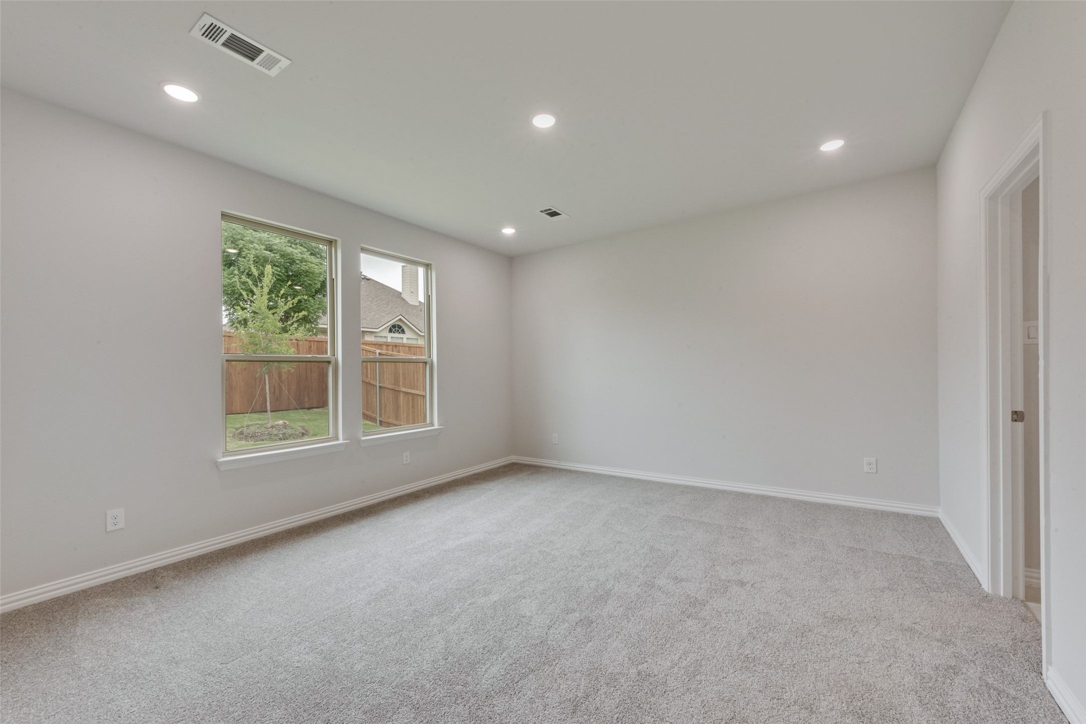 621 Marcus Lane Crowley TX 76036