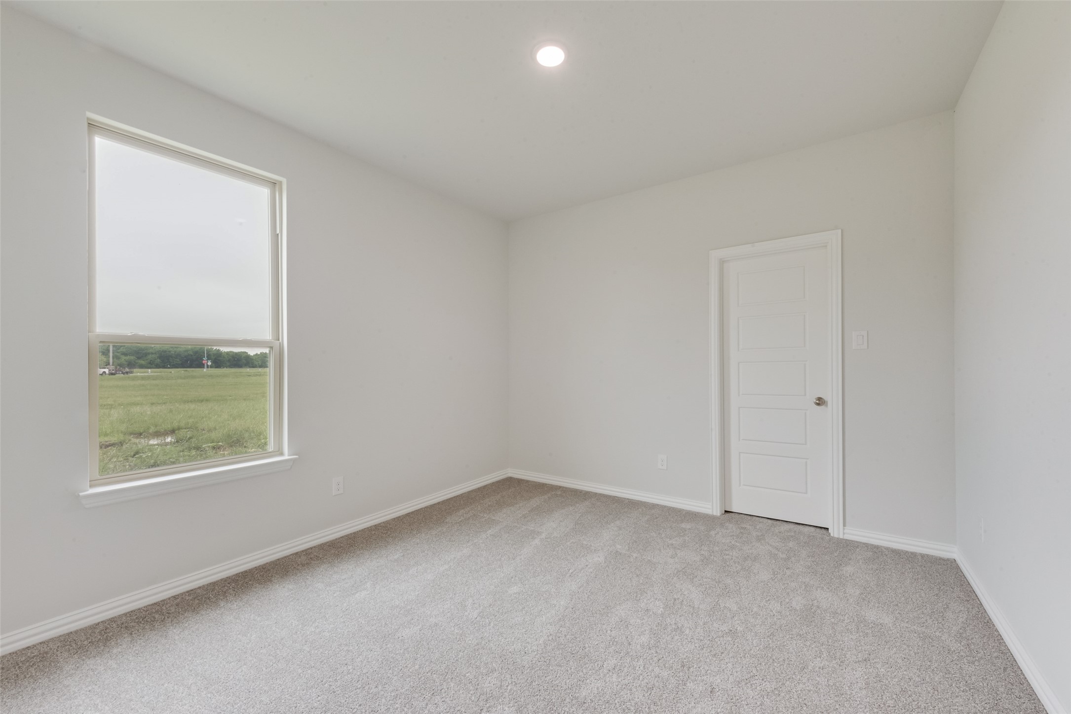 621 Marcus Lane Crowley TX 76036
