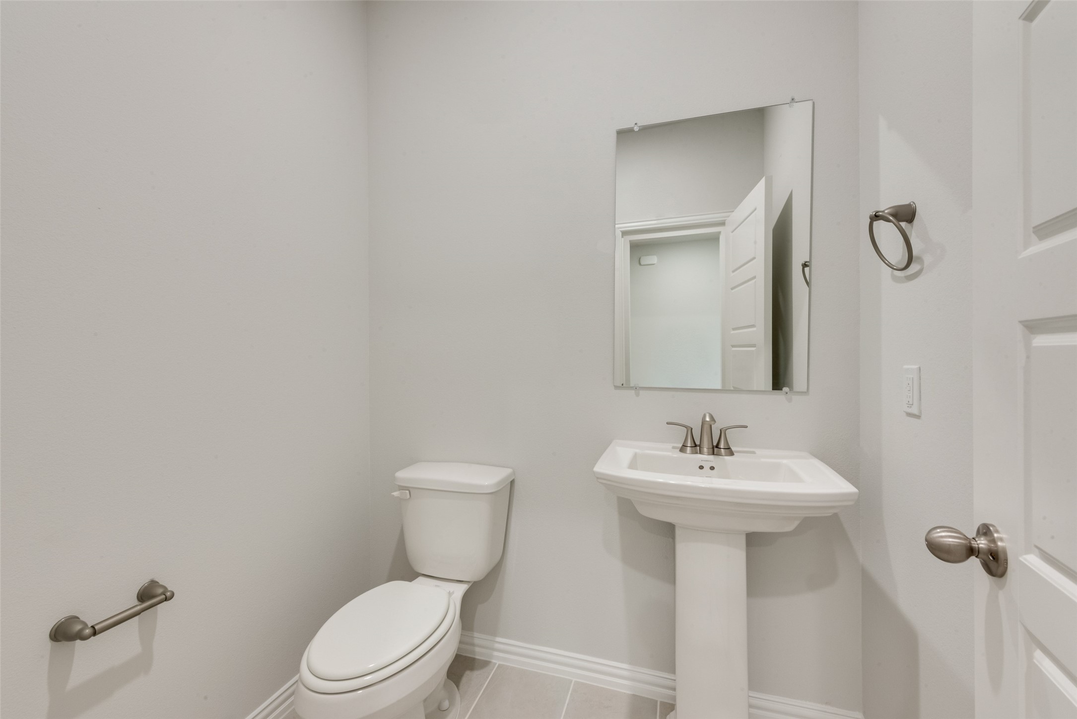 621 Marcus Lane Crowley TX 76036