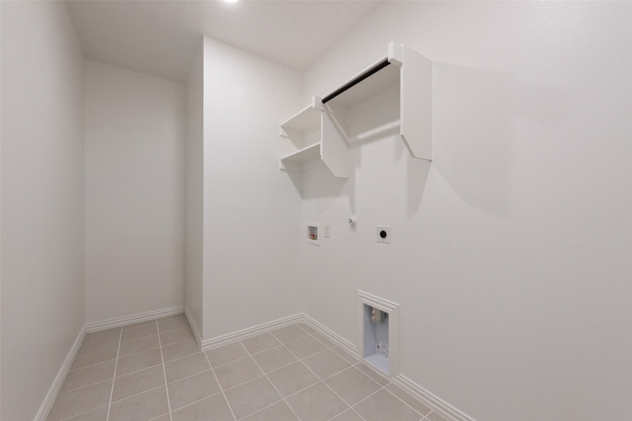 621 Marcus Lane Crowley TX 76036