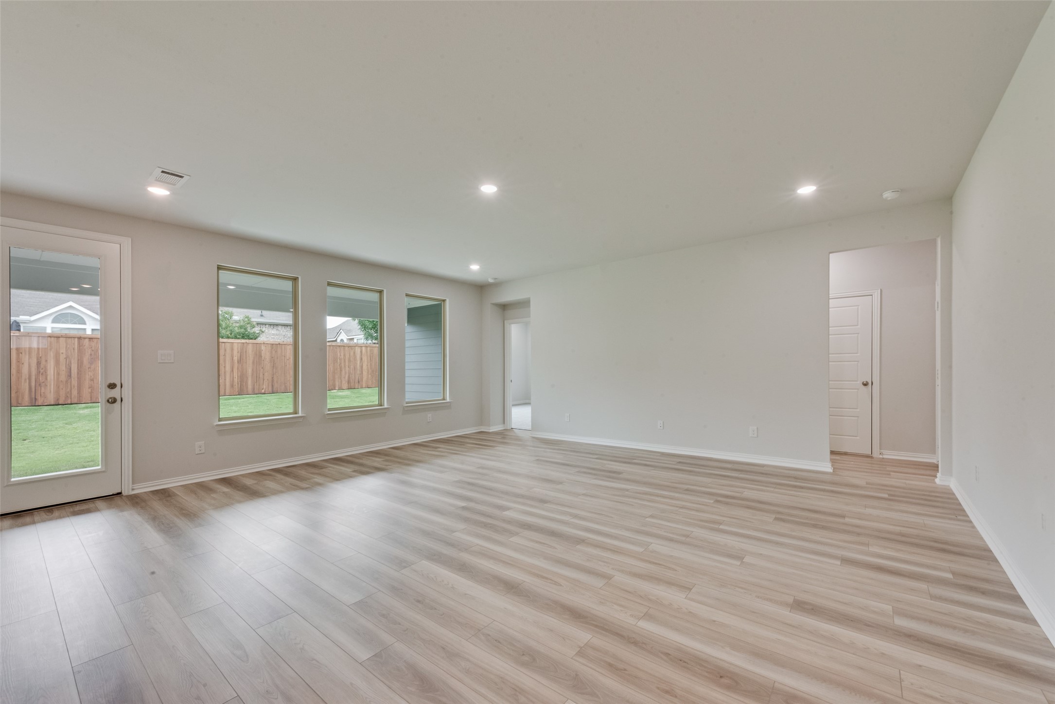 621 Marcus Lane Crowley TX 76036