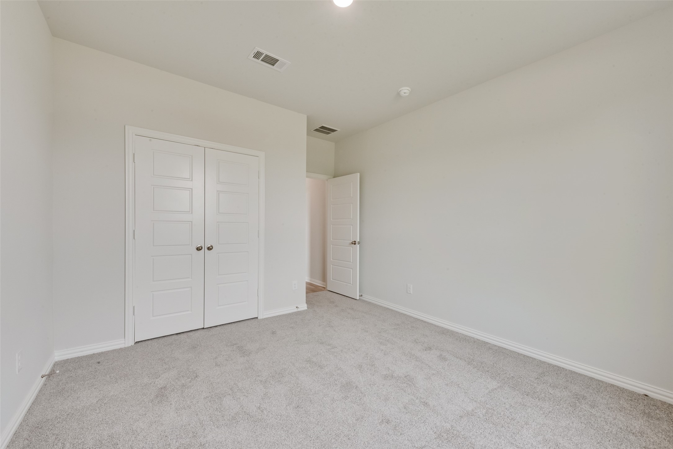 621 Marcus Lane Crowley TX 76036
