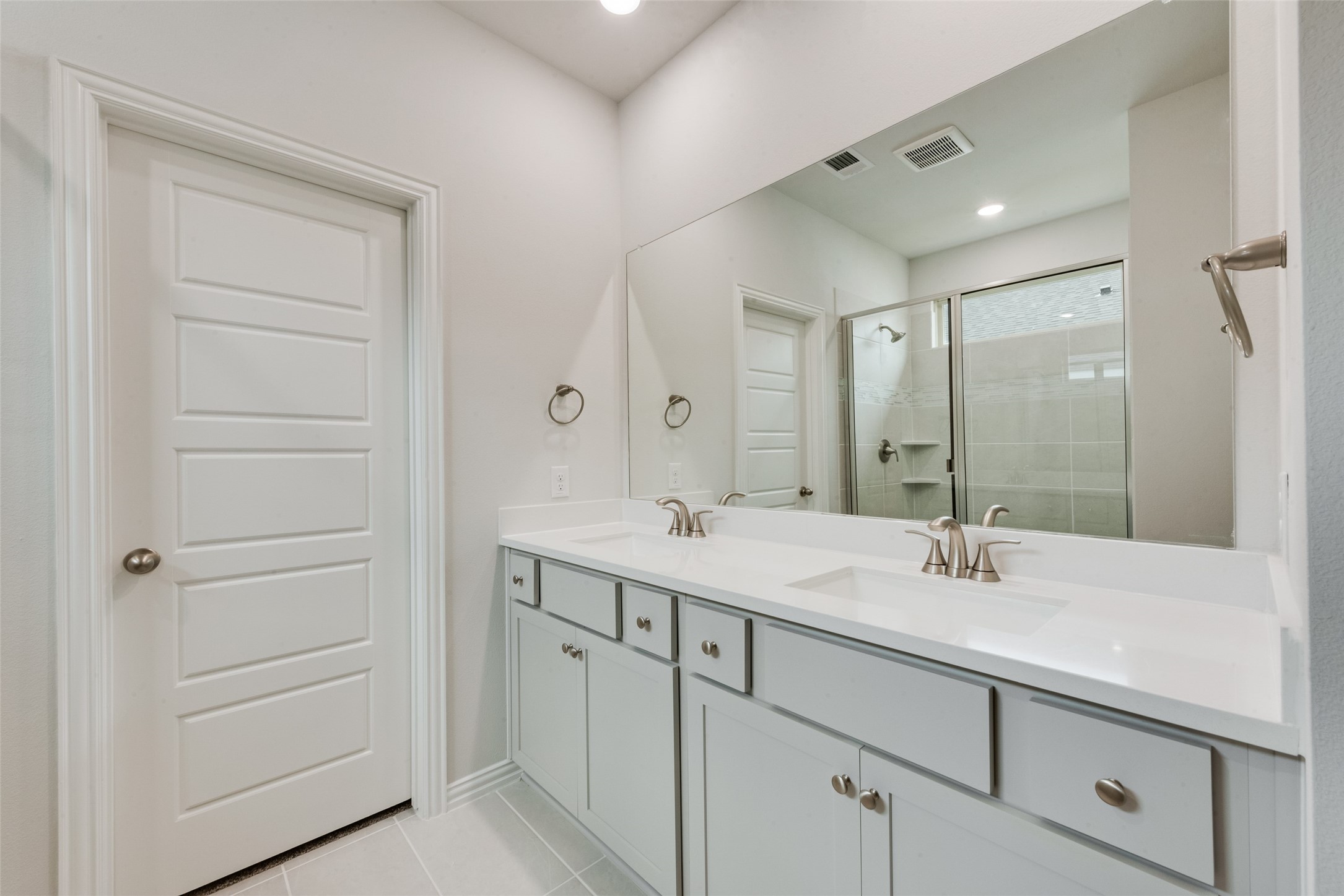 621 Marcus Lane Crowley TX 76036