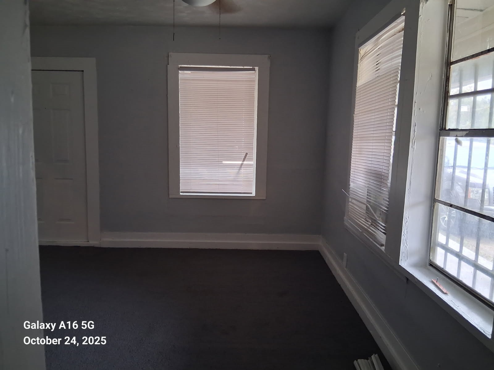 2705 Warren Avenue Dallas TX 75215