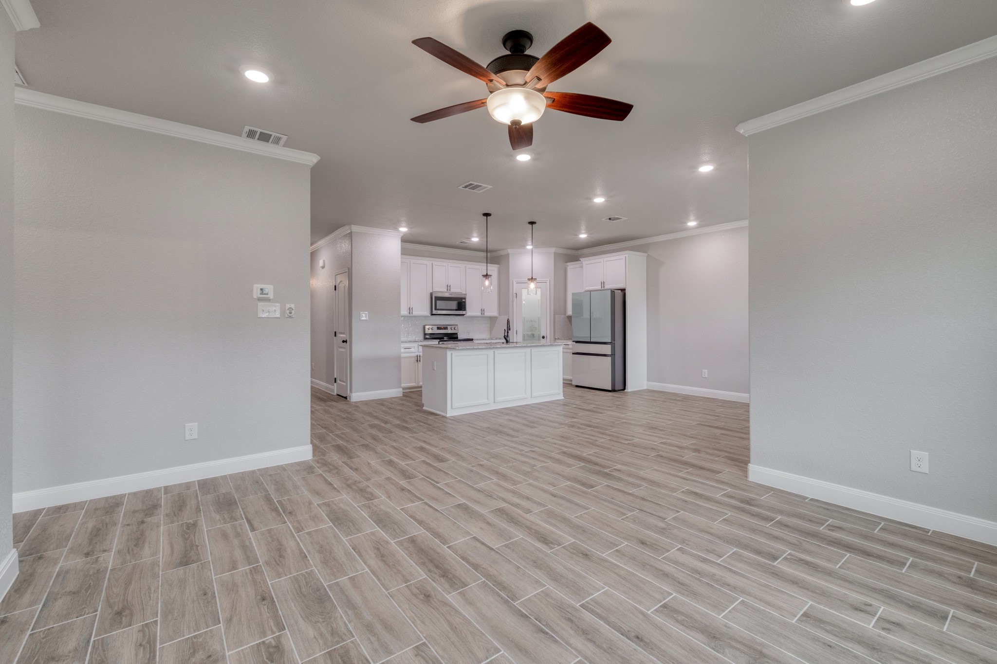 3512 Oglala Trail Temple TX 76502