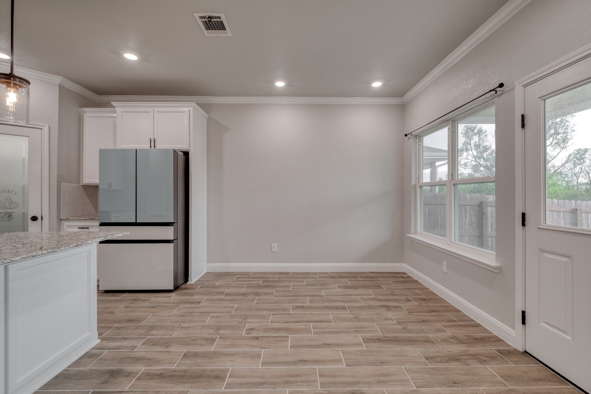 3512 Oglala Trail Temple TX 76502