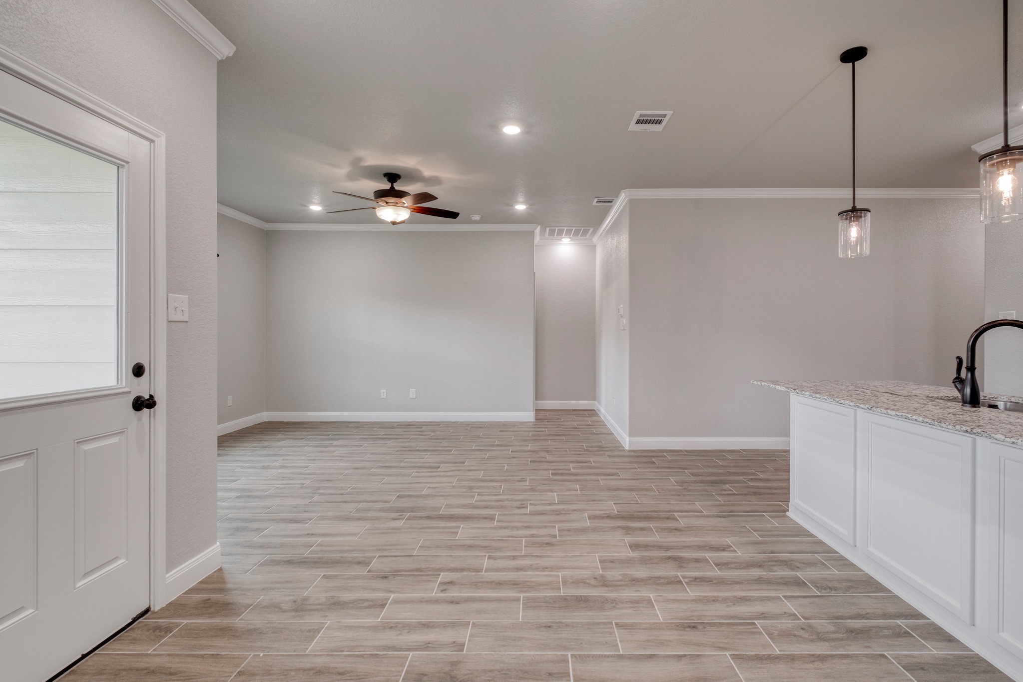 3512 Oglala Trail Temple TX 76502
