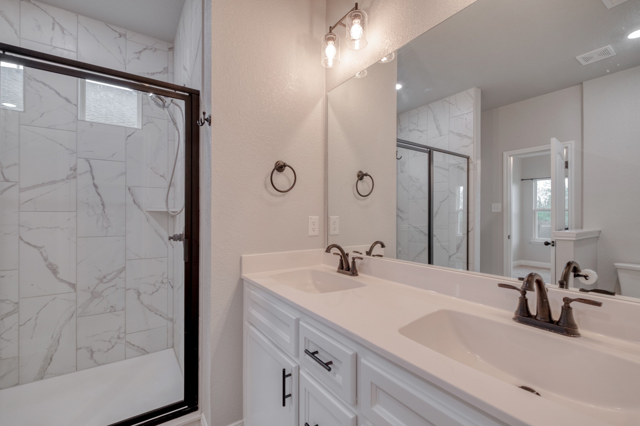 3512 Oglala Trail Temple TX 76502