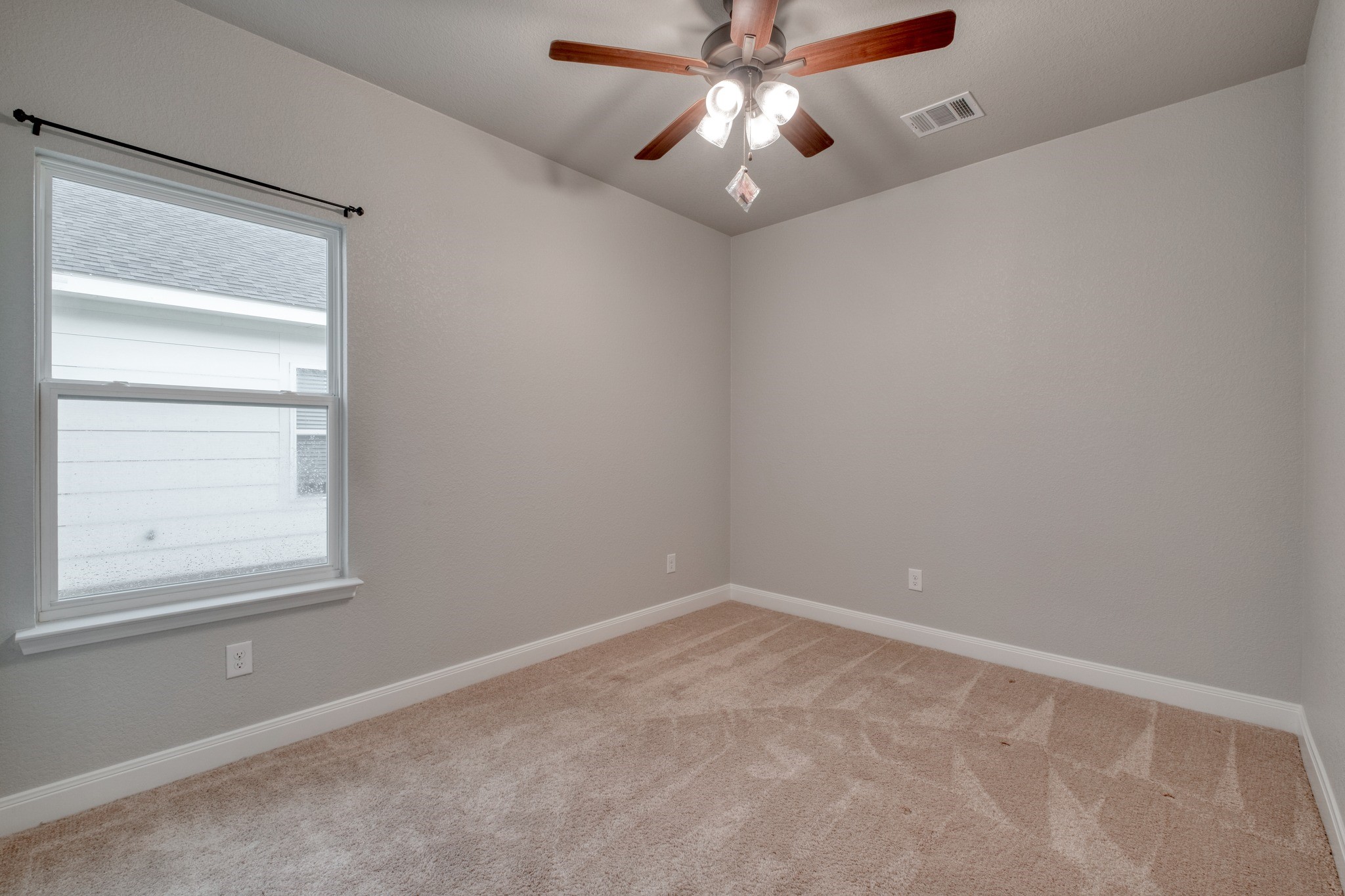 3512 Oglala Trail Temple TX 76502
