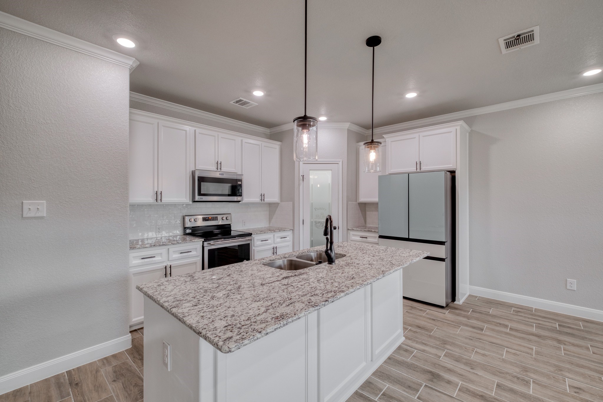 3512 Oglala Trail Temple TX 76502