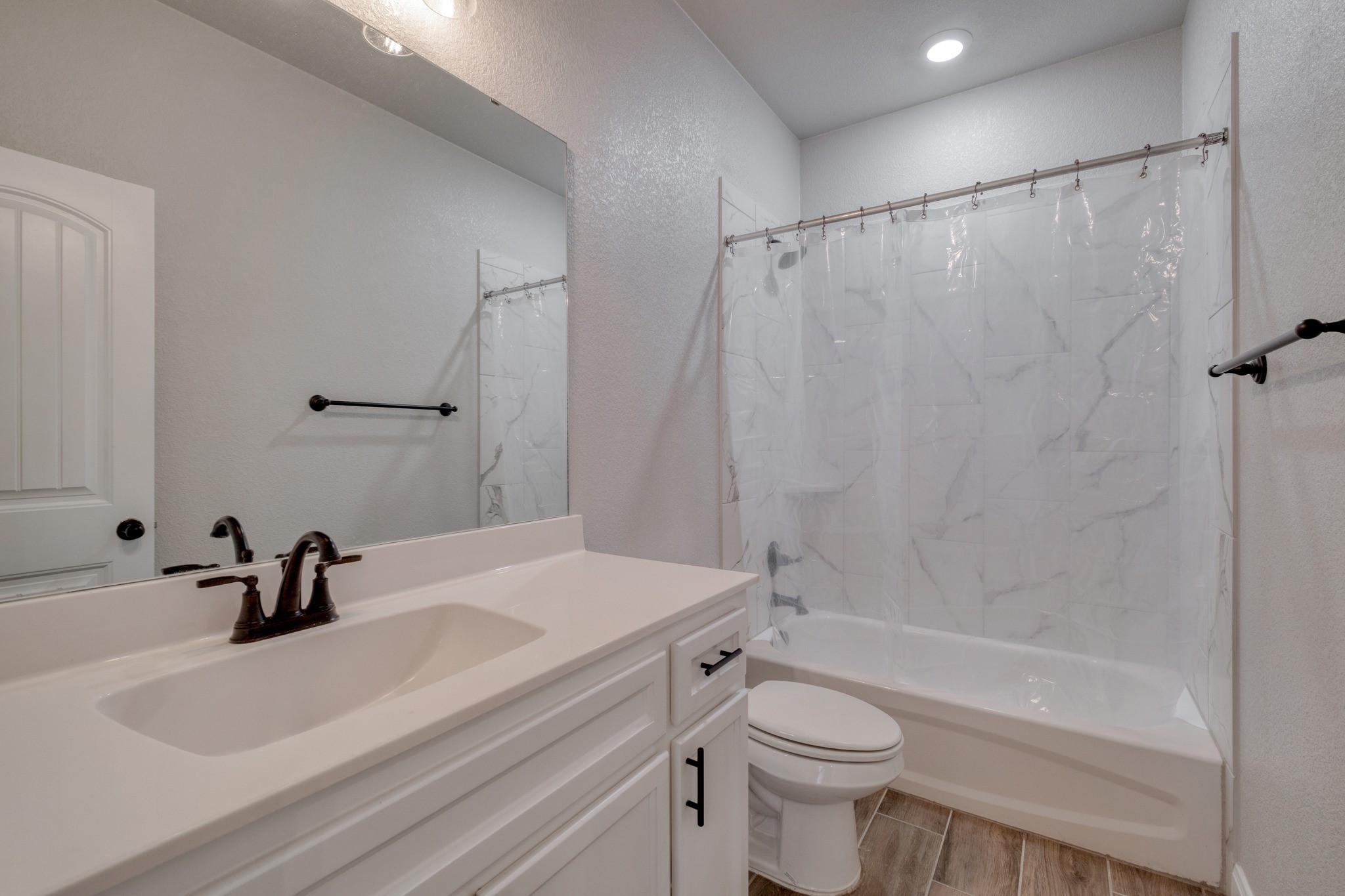 3512 Oglala Trail Temple TX 76502