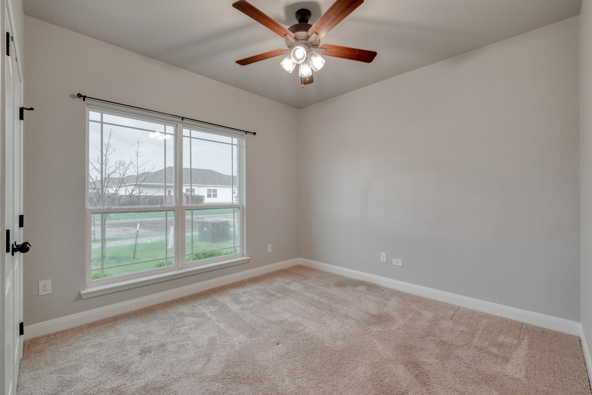 3512 Oglala Trail Temple TX 76502
