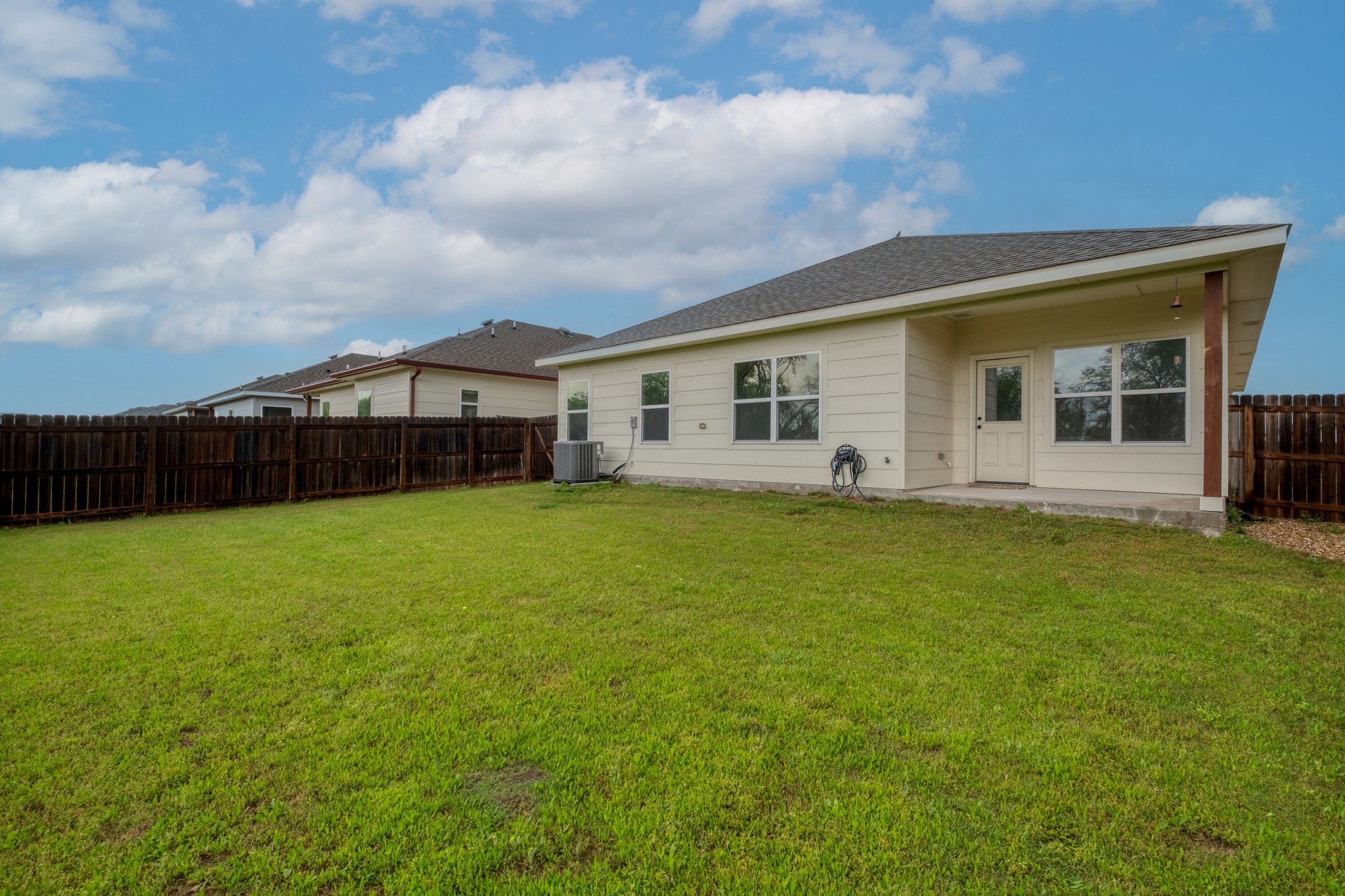3512 Oglala Trail Temple TX 76502