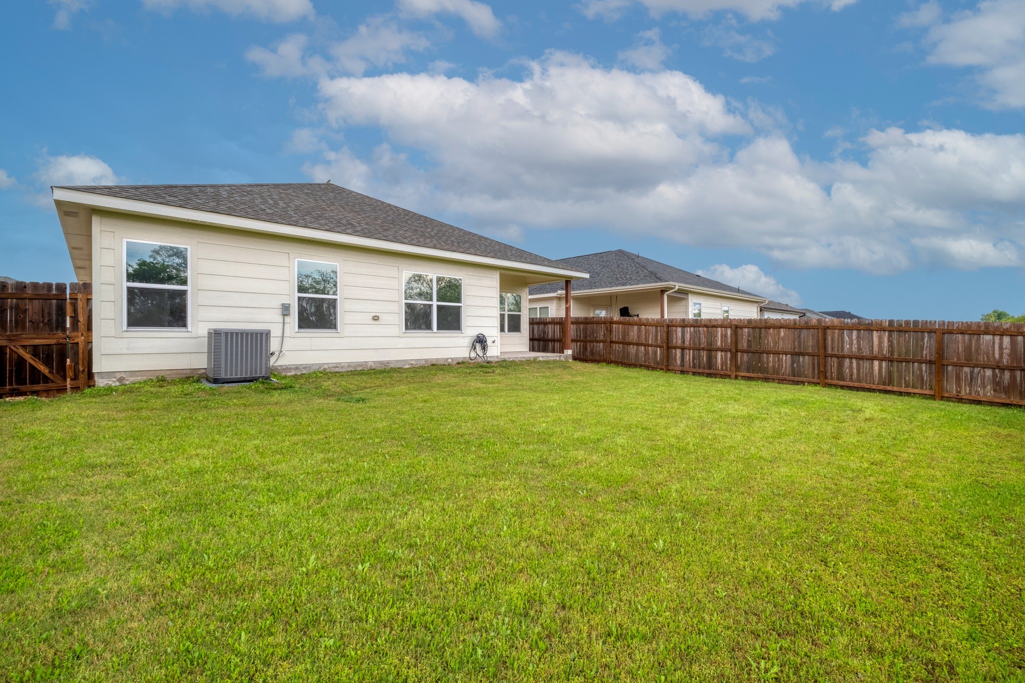 3512 Oglala Trail Temple TX 76502