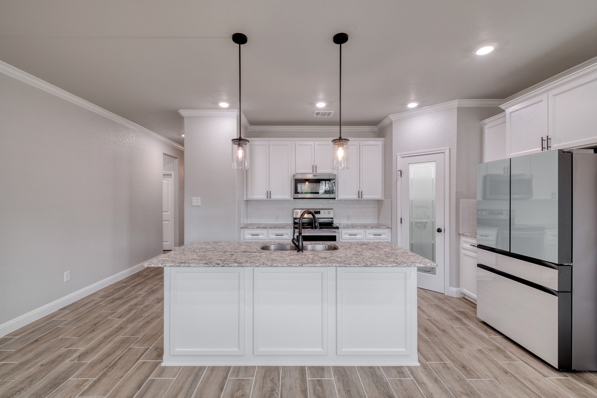 3512 Oglala Trail Temple TX 76502