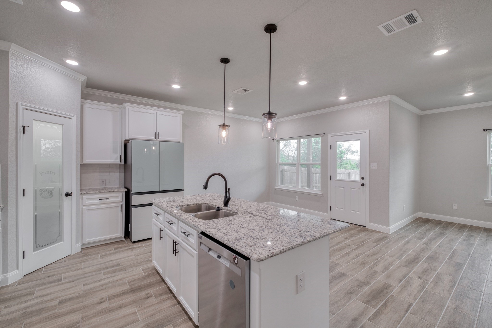 3512 Oglala Trail Temple TX 76502