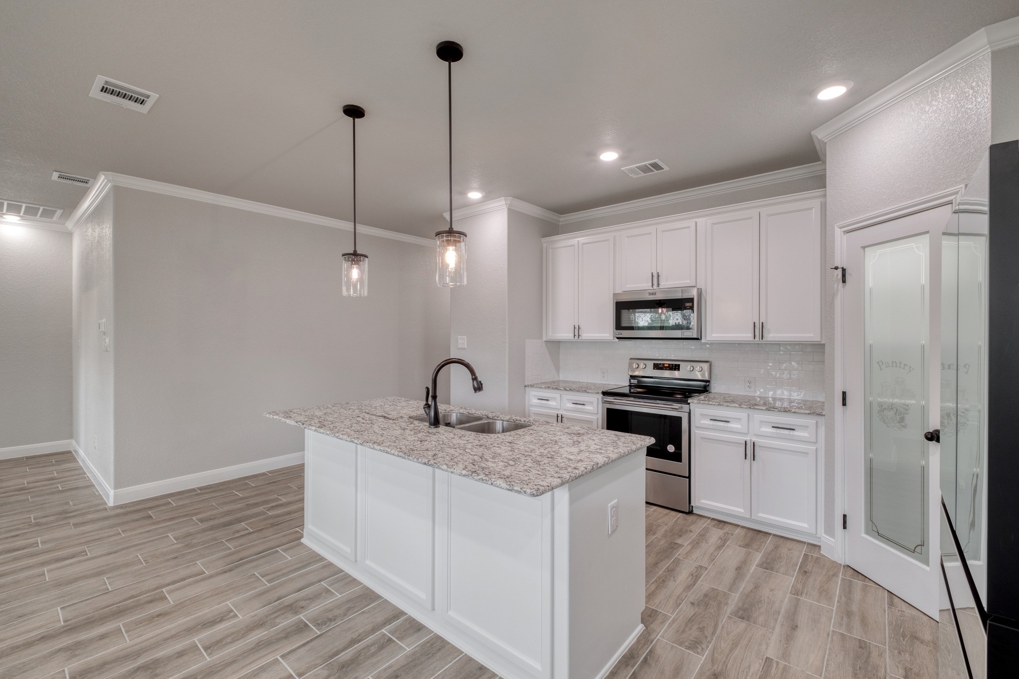 3512 Oglala Trail Temple TX 76502