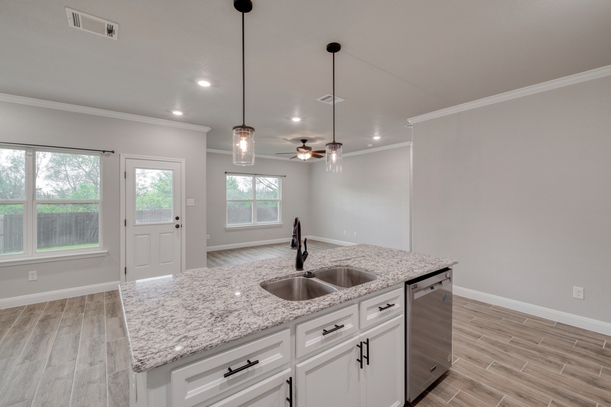 3512 Oglala Trail Temple TX 76502