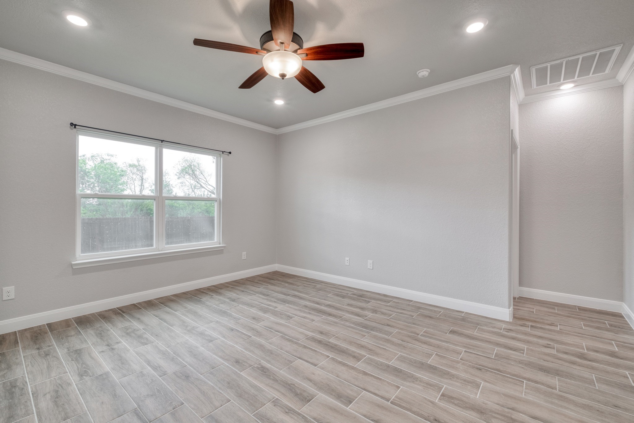 3512 Oglala Trail Temple TX 76502