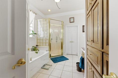 803 Glen Abbey Drive Mansfield TX 76063