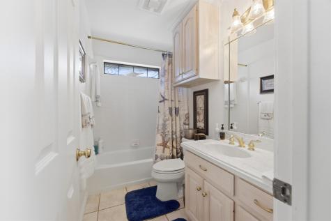 803 Glen Abbey Drive Mansfield TX 76063