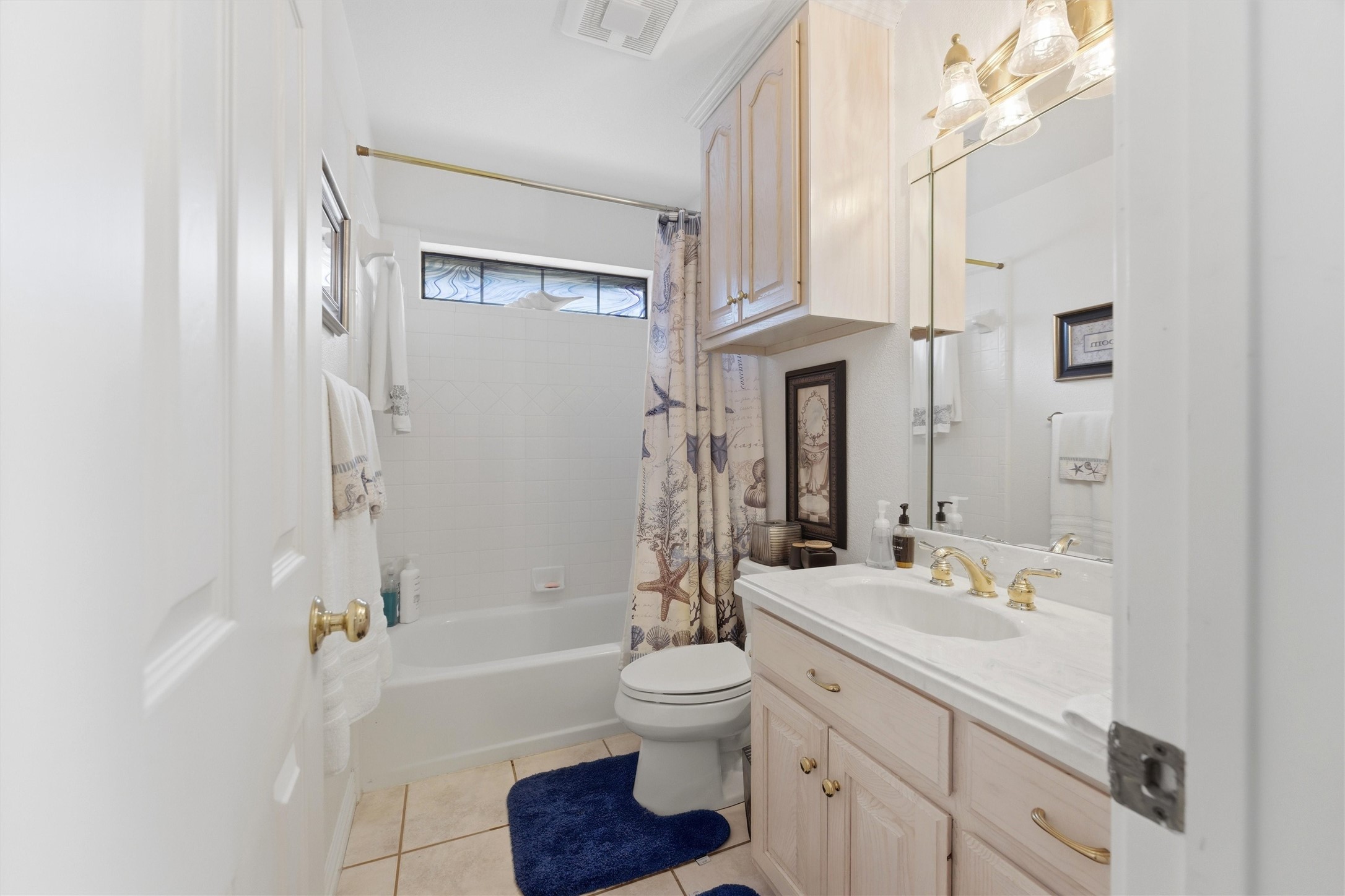 803 Glen Abbey Drive Mansfield TX 76063