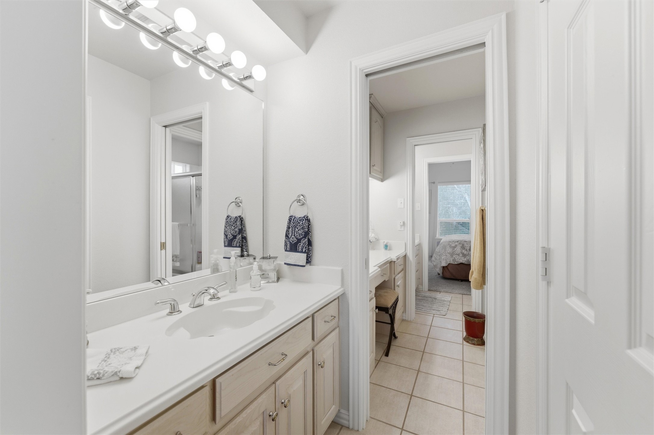 803 Glen Abbey Drive Mansfield TX 76063
