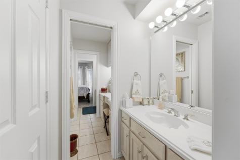 803 Glen Abbey Drive Mansfield TX 76063