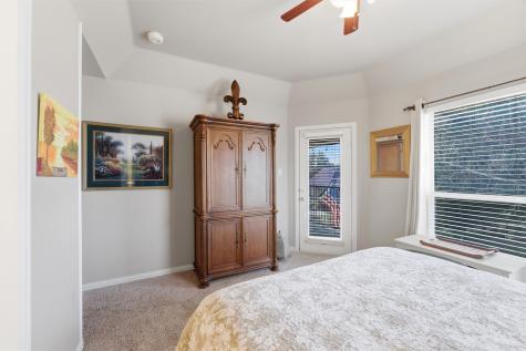 803 Glen Abbey Drive Mansfield TX 76063