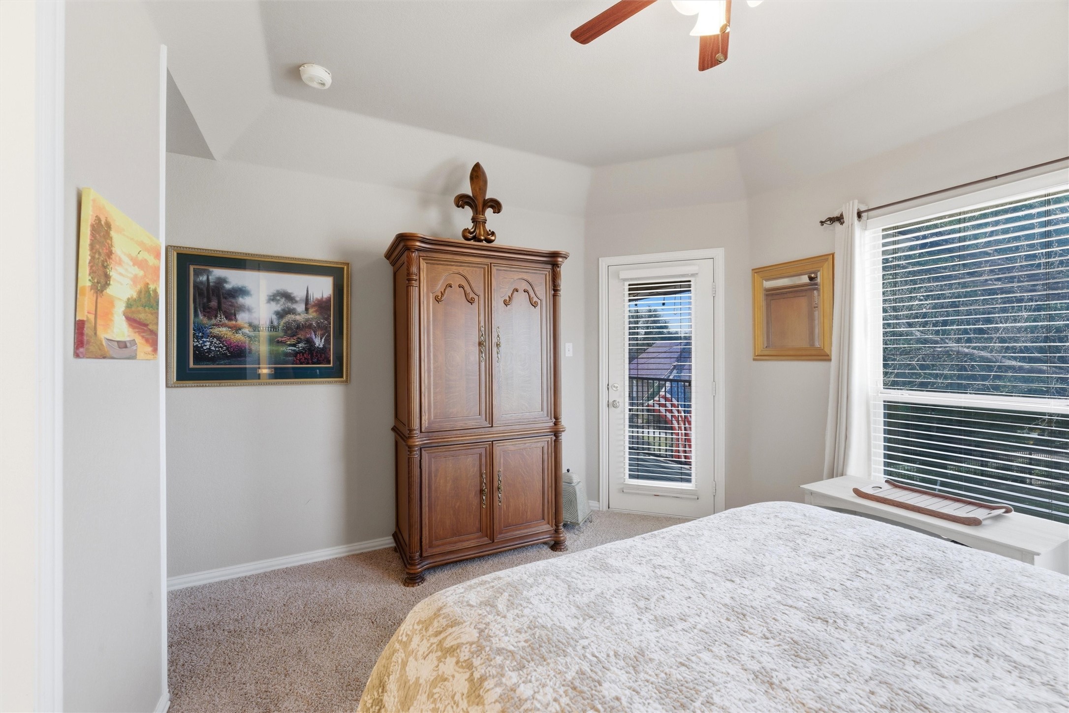 803 Glen Abbey Drive Mansfield TX 76063