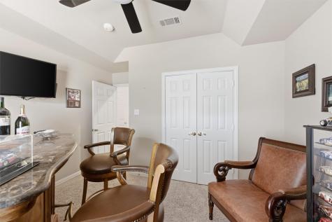 803 Glen Abbey Drive Mansfield TX 76063