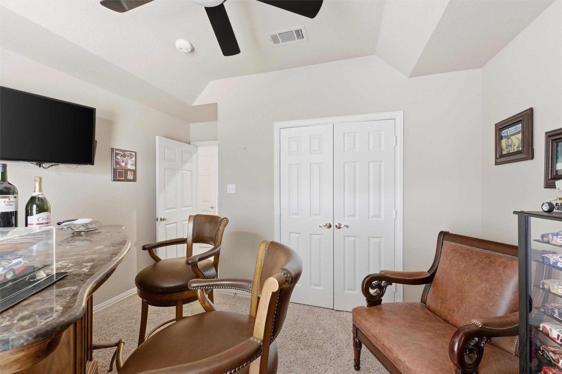 803 Glen Abbey Drive Mansfield TX 76063