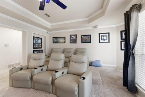 803 Glen Abbey Drive Mansfield TX 76063
