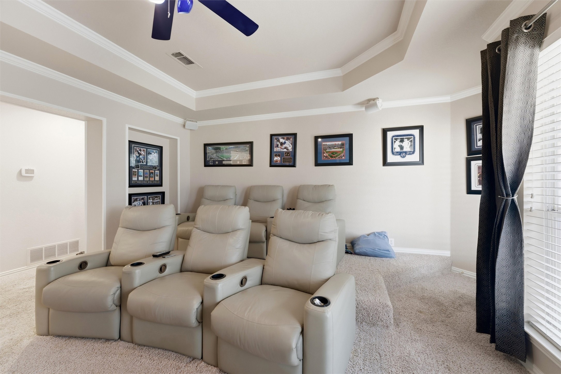 803 Glen Abbey Drive Mansfield TX 76063