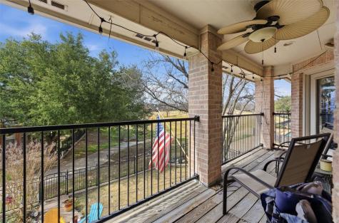803 Glen Abbey Drive Mansfield TX 76063