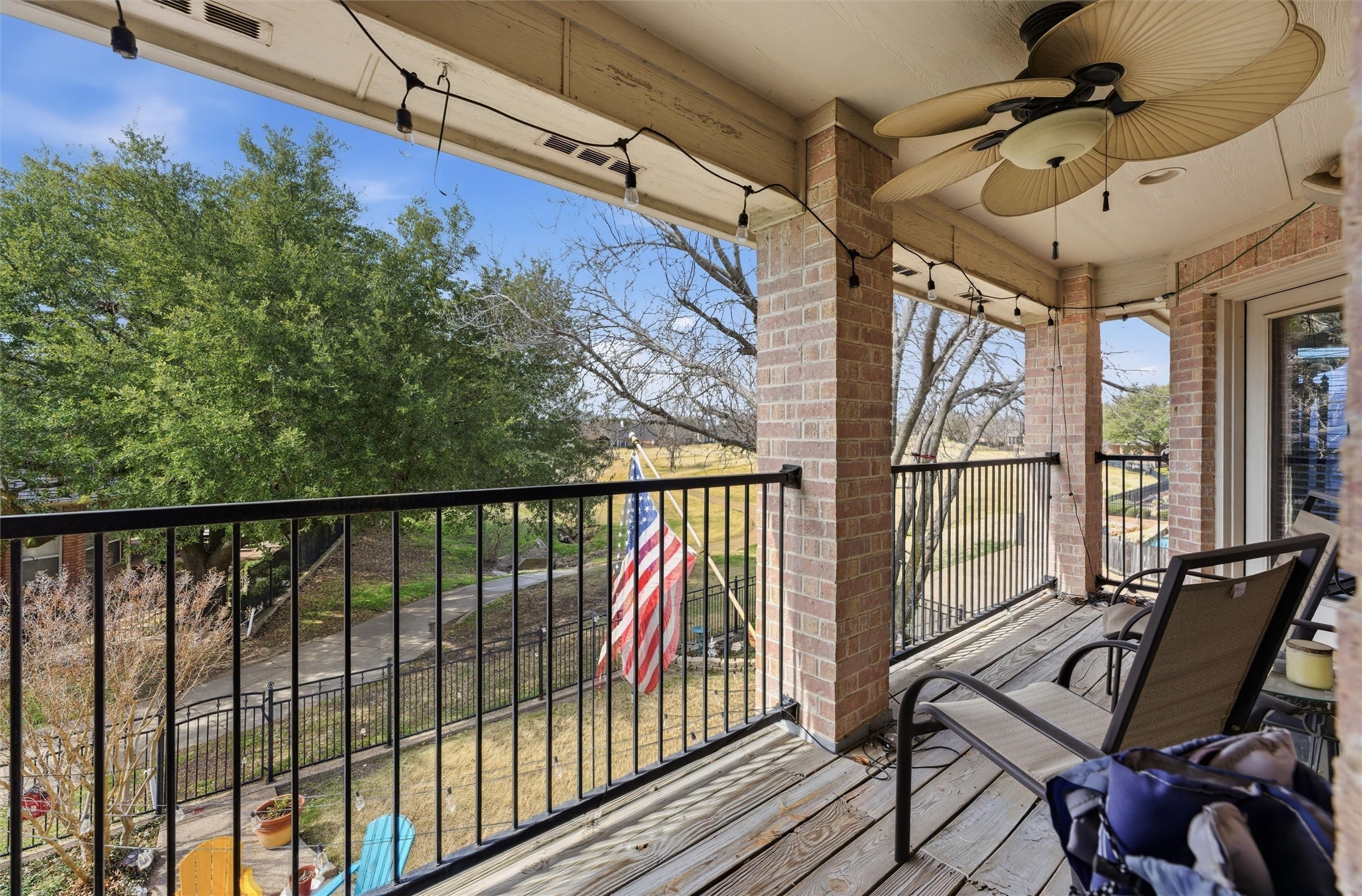 803 Glen Abbey Drive Mansfield TX 76063
