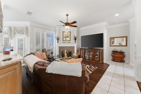 803 Glen Abbey Drive Mansfield TX 76063