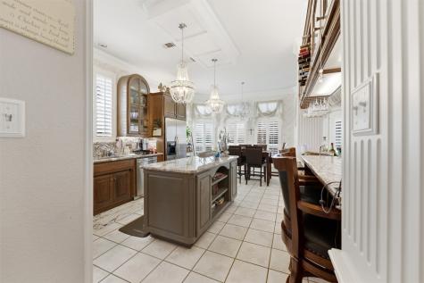 803 Glen Abbey Drive Mansfield TX 76063