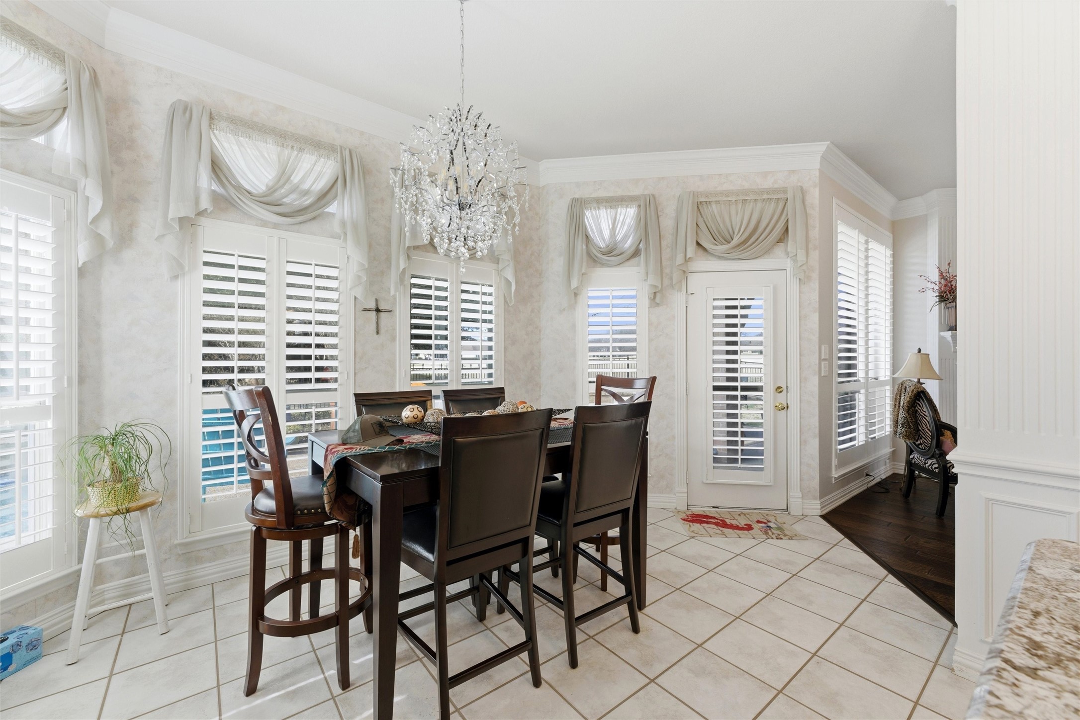 803 Glen Abbey Drive Mansfield TX 76063
