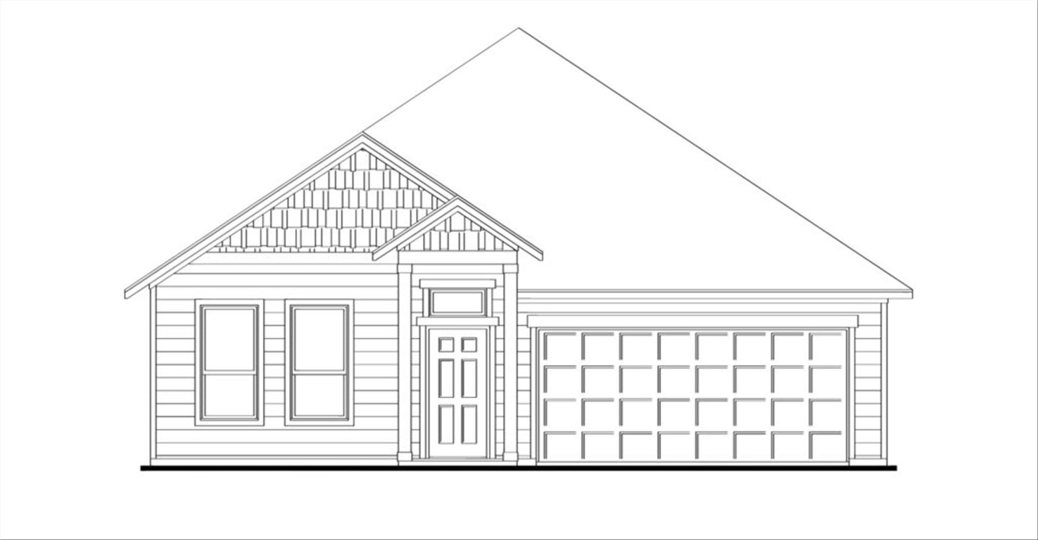 8958 Delway Drive Aubrey TX 76227