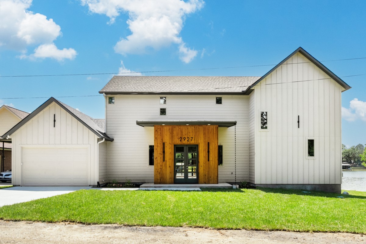 2927 County Road 1708 Malakoff TX 75148